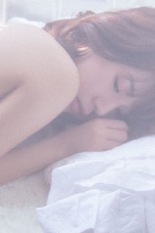 超能異族電視劇在線看免費