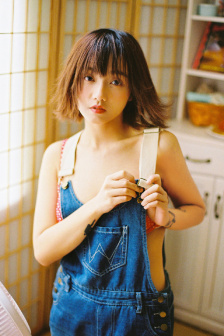 哎呦喂日進去了啊內射視頻