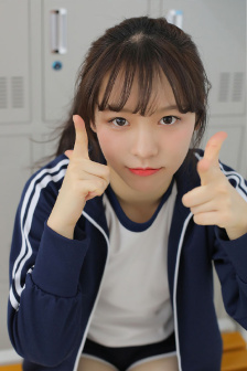 幸福到萬家電視劇免費觀看完整版