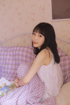 78m成視頻采用了高清4k畫質嗎-愛豆