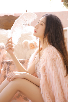 老阿姨3免費高清電視劇觀看