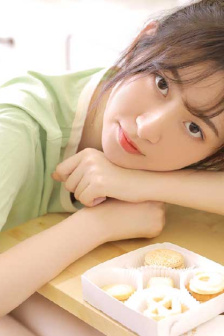 《金婚》電視劇