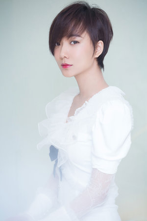 鯉魚鄉3p雙性調教