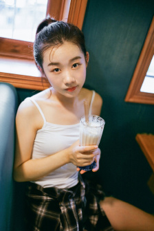 歸路電視劇全集30集播放免費觀看