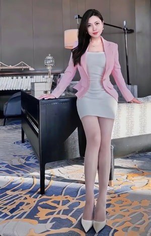 《惡魔觸手》動漫免費觀看