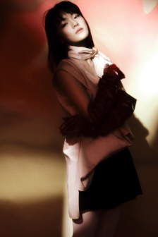 女性自慰網站免費觀看W