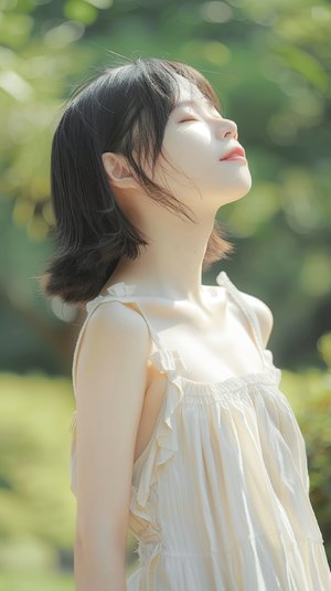 《體液》西班牙電影完整版