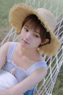 《溫柔的老師》電影免費觀看