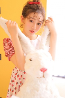 假如物價回到70年代完整視頻