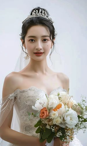 將軍的種馬日常(逆NP)筆趣閣