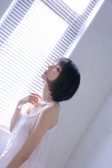 三年成全免費觀看大全在線播放電視劇大全