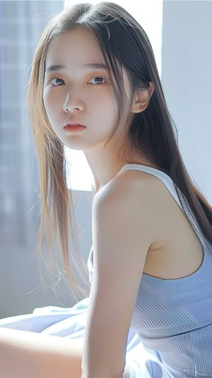 進入芳草萋萋桃花源