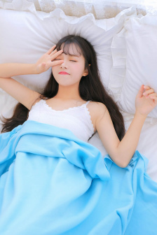 韓國電影朋友1如何觀看