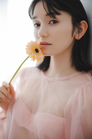 歐美肥婆性猛交XXⅩOOO