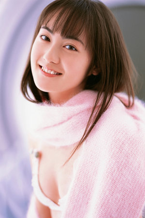 伊麗莎白·麥戈文