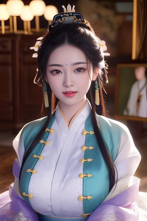 朝陽群眾51CGFUN入口