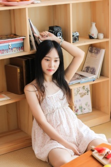 乖(糙漢文)TXT筆趣閣