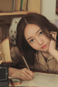 7777影院免費觀看電視劇