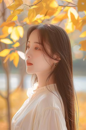 鄉村愛情13部全集免費觀看