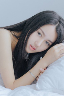 小藍G鈣2023GGY鈣2023