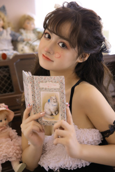 沙魯克汗的妻子