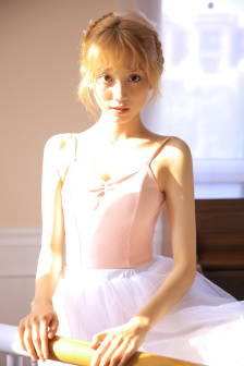 2011mama少女時代