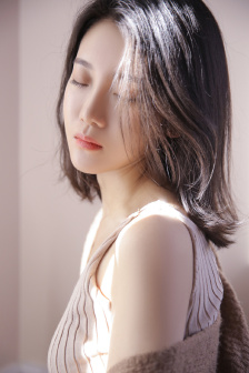 星空影院免費觀看電影