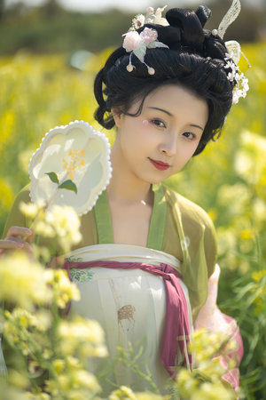 狼群社區在線資源WWW