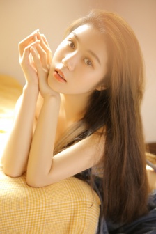 女人與性口性恔配