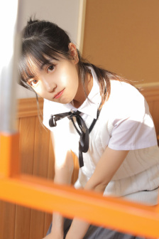 亞洲免費視頻費觀看在線