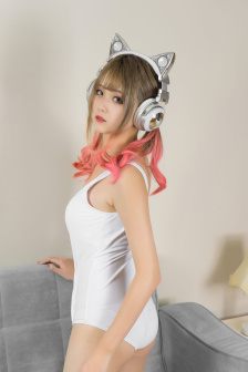 《丈夫邀社長來家吃飯》日劇