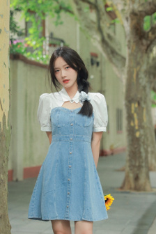 健美操盤視頻高清