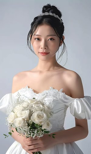 三年級書簽簡單又漂亮