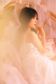 污視頻在線觀看