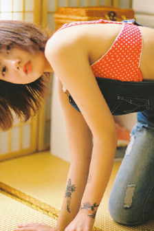 BGMBGM老太太毛多多金屬加工產業