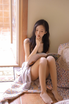 《放課后的體育課》第一季