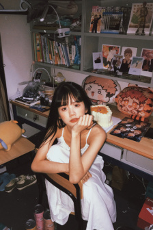 三秒鐘之我是誰