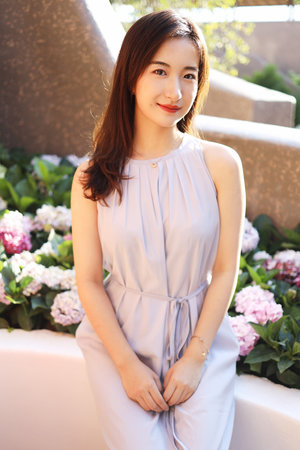 9.1兔費視頻免費版