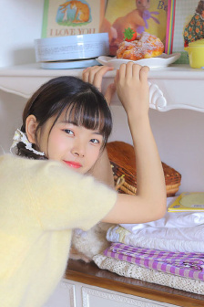 魔王逆謀漫畫番木瓜