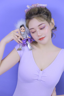 康熙大鬧五臺山