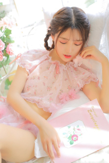 5c5c5c精品視頻在線觀看