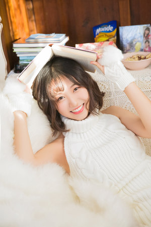 臣卜扌喿與扌圭辶畐聯系