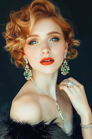 《玉蒲團2之艷乳欲仙欲》