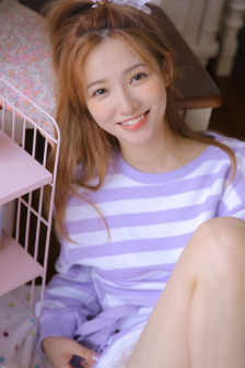 《綱手的吶喊》動漫免費觀看