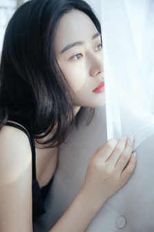 羅小黑戰記電影