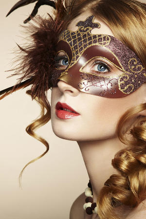 勾/引(/出/軌)筆趣閣BY