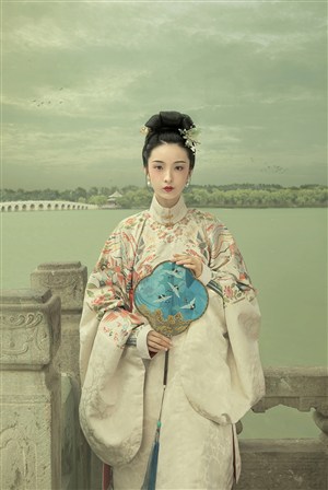 合不攏腿(雙)BY粗眉毛免費閱讀