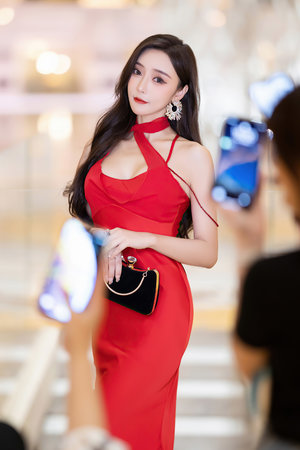 XXXtentacion惹了誰