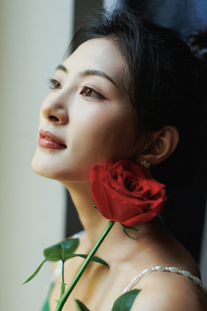 繼母的拖油瓶是我的前女友