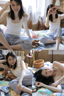 男性同性視頻vidoe免費